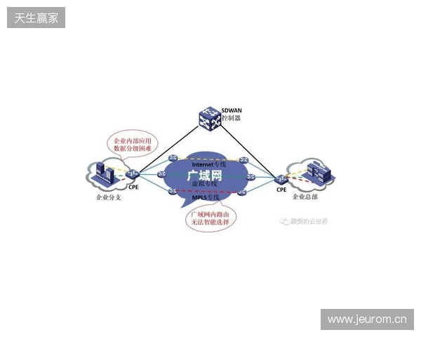 贝锐蒲公英游戏联机方案深度测评：2025年SD-WAN技术如何重新定义跨平台游戏体验