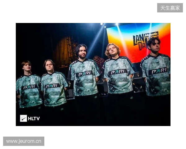 布达佩斯Major:火力盛宴!Spirit 2-0 Falcons 布达佩斯Major:火力盛宴!Spirit 2-0 Falcons