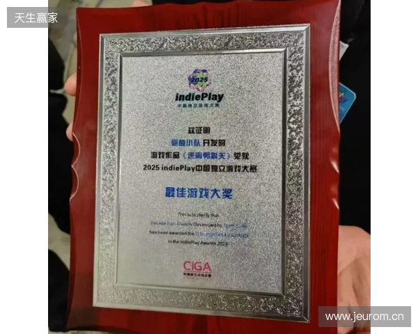 《逃离鸭科夫》闪耀TGA2025:沙漠新图官宣,冬日更新来袭,限时特惠开启