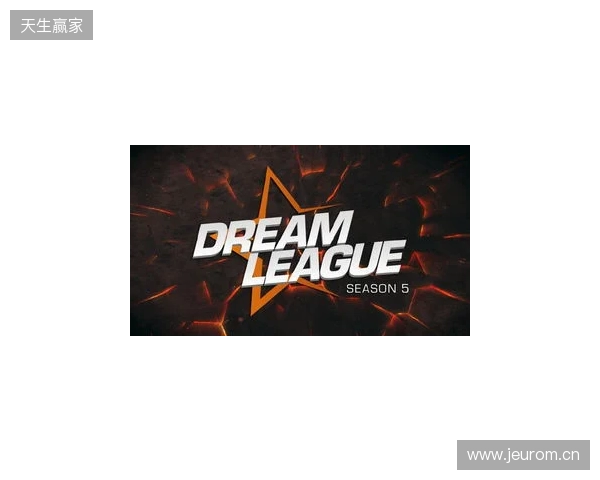 梦幻联赛S27瑞士轮第四日结束，XG将于今日与NAVI进行生死战