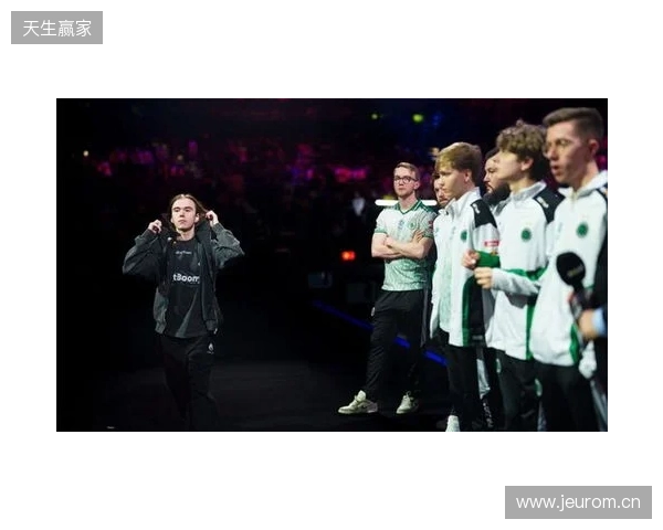 Thorin：donk的2025年是史上最伟大的个人赛季