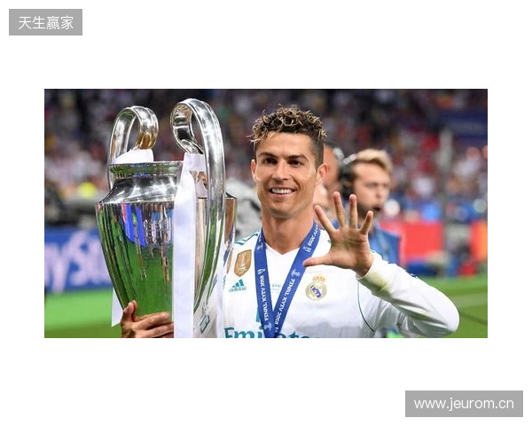 BB官宣:Kiyotaka将替补gpk出战梦幻联赛S27剩余比赛 BB官宣:Kiyotaka将替补gpk出战梦幻联赛S27剩余比赛