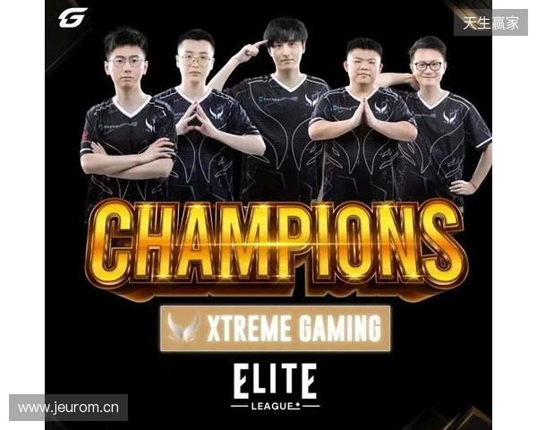 梦幻联赛S27瑞士轮第二日结束,XG与YB进入1-1组 梦幻联赛S27瑞士轮第二日结束,XG与YB进入1-1组