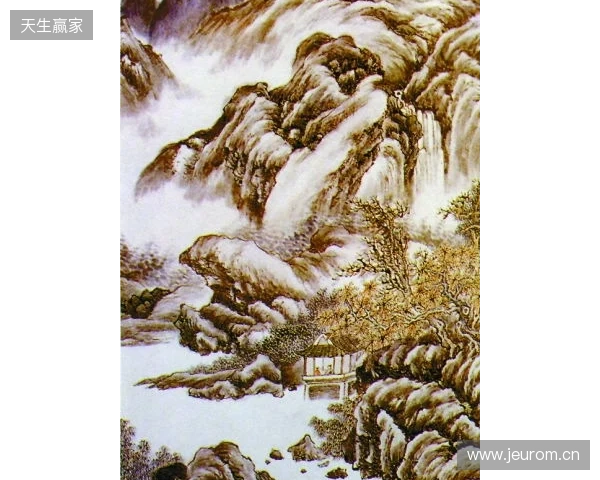 极限之地 2025:不废江河万古流!CW 2-1 CTG 极限之地 2025:不废江河万古流!CW 2-1 CTG