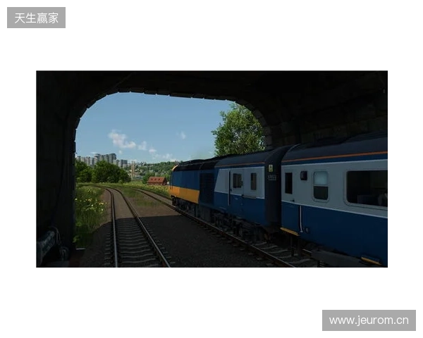 《狂热运输3》：最新首曝视频展现全新基础设施系统与工具