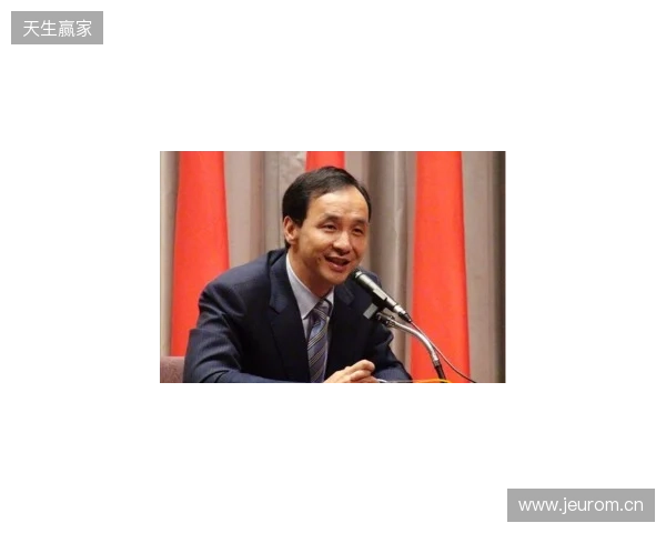 Falcons主席表示：我们无意更换任何选手