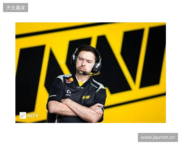 HLTV 2025年度最佳选手TOP19：iM
