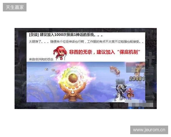 深喀携手破圈融合！喀什动漫与非遗文化展解锁文化传播新范式