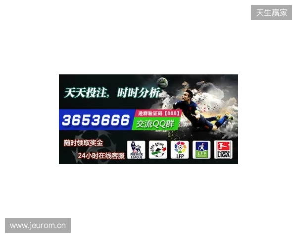 梦幻联赛S27瑞士轮第二日结束，XG与YB进入1-1组