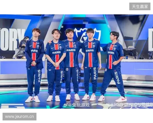 AM战队签下德国新星狙击手pxsl,阵容回归四人 AM战队签下德国新星狙击手pxsl,阵容回归四人