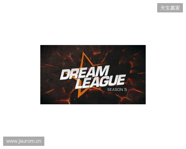 梦幻联赛S27瑞士轮第四日结束，XG将于今日与NAVI进行生死战