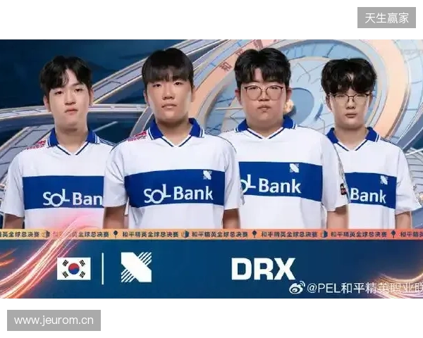 官宣：BC.Game签约ScrunK担任战队分析师