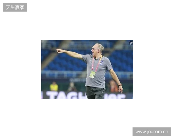 官宣：Passion UA与南非教练T.c续约至2028年