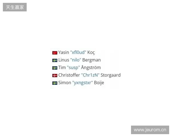 Alkaren签证问题缺席BLAST赏金赛，yxngstxr暂替回归首发