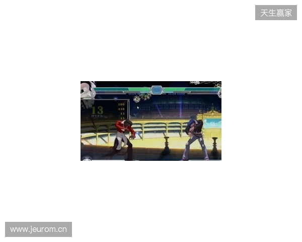 IEM克拉科夫第一阶段：老骥嘶风再奋蹄！BC.G 2-0 Legacy