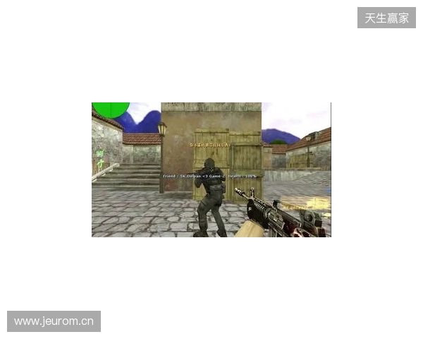 IEM克拉科夫2026：刀口回息！Falcons 2-0 3DMAX