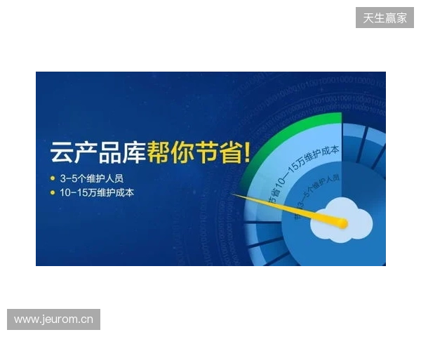 2026年比心双轨转型：社会责任之路的生态与防线构建