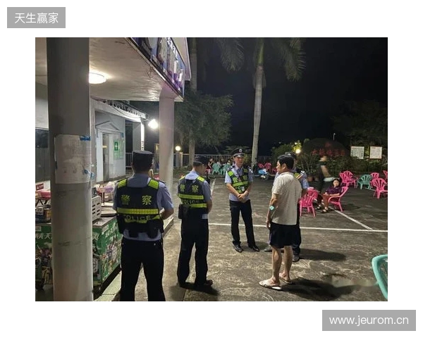 三角洲护航哪家强？2026五大平台实测：比心、捞月狗实力上榜