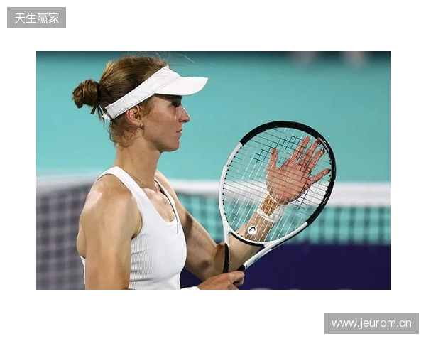 FUT将在PGL克卢日-纳波卡2026顶替Legacy出战