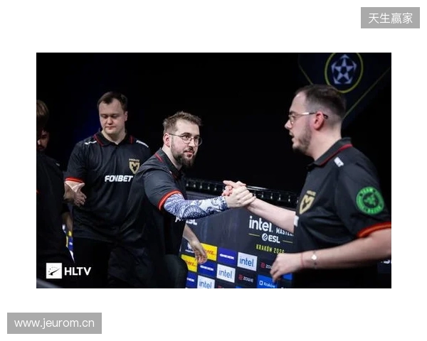 MOUZ卫冕？猎鹰破咒！PGL克卢日-纳波卡站赛事前瞻