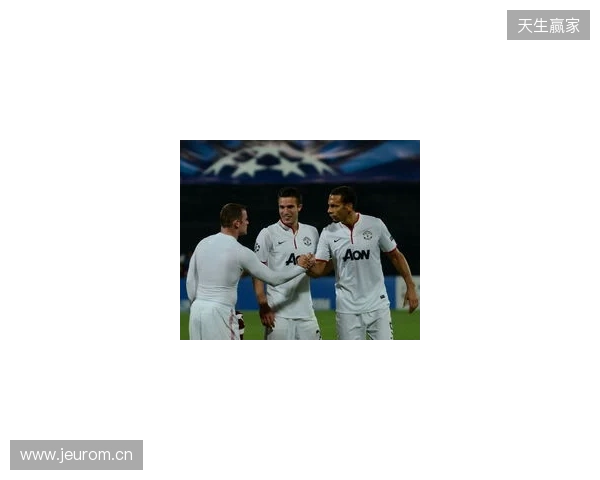 PGL 克卢日-纳波卡2026：鼠王出击！MOUZ 2-0 NAVI