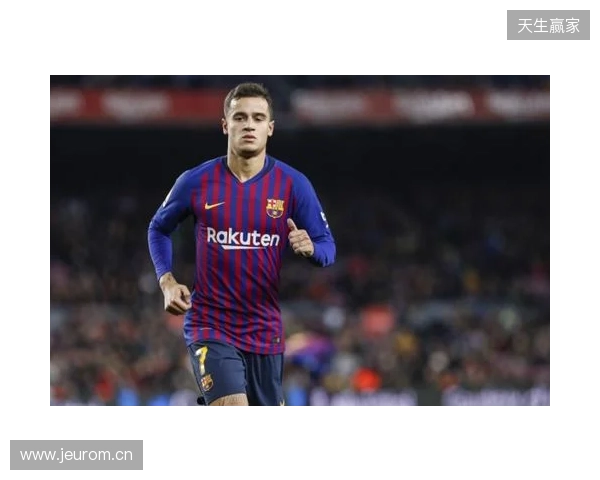 官宣：9INE签下flayy顶替shield，波兰三核正式成型