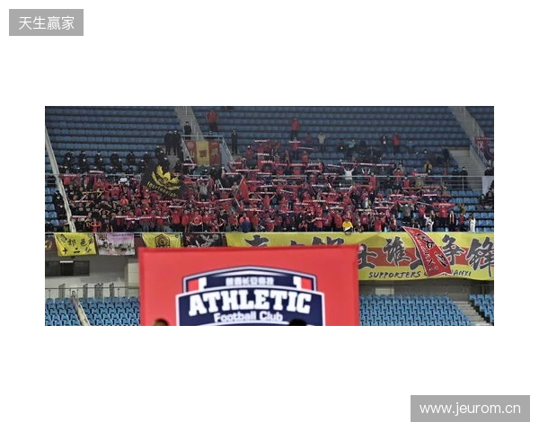 BLAST鹿特丹公开赛2026:新篇章首胜!Spirit 2-0 Liquid BLAST鹿特丹公开赛2026:新篇章首胜!Spirit 2-0 Liquid