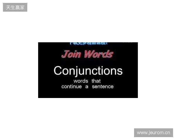 BLAST鹿特丹公开赛:豹口夺食!Falcons 2-1 FURIA BLAST鹿特丹公开赛:豹口夺食!Falcons 2-1 FURIA
