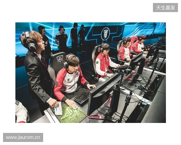 迎仕柏携手T1战队举办第二季《LCK TEAM路演:T1主场》为粉丝打造娱乐度假体验 迎仕柏携手T1战队举办第二季《LCK TEAM路演:T1主场》为粉丝打造娱乐度假体验