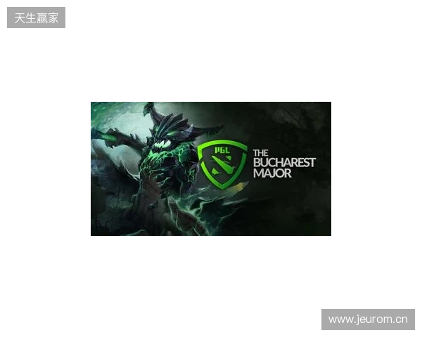 PGL布加勒斯特：年轻人的火力！B8 2-0 Legacy