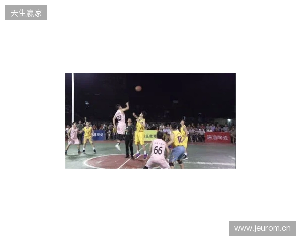 IEM里约 2026：季军收官！Falcons 2-0 FURIA