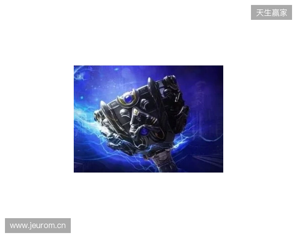 BLAST对抗赛S1 2026：高歌猛进！Vitality 2-1 G2