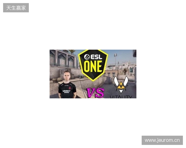 IEM亚特兰大2026:状态回暖!Vitality 2-0 FaZe