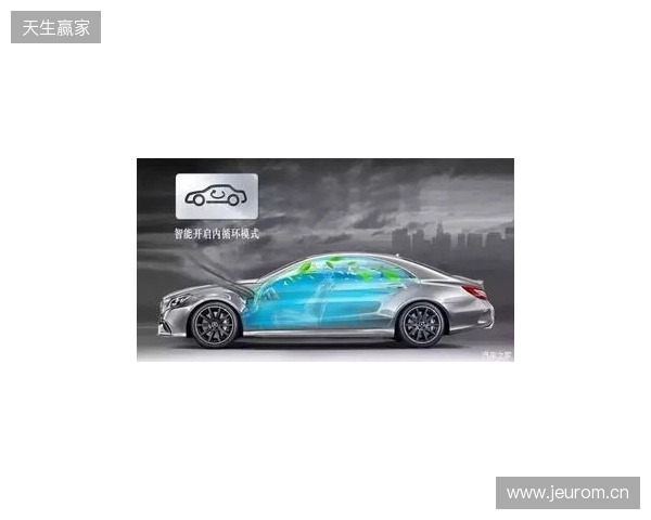 CAC 2026:有惊无险!PARIVISION 13-9 Liquid CAC 2026:有惊无险!PARIVISION 13-9 Liquid