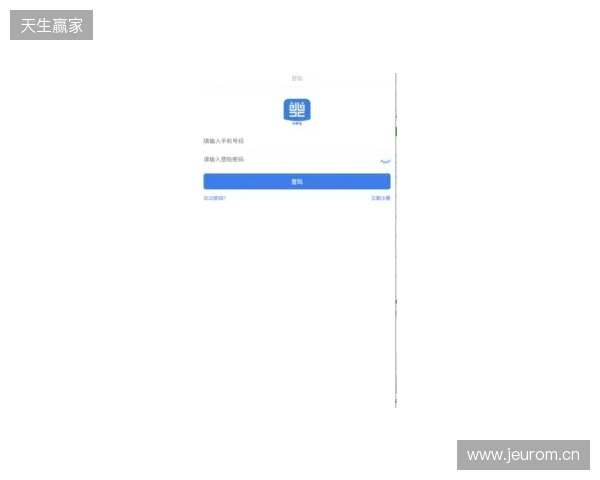 官宣:OG从Sangal租借签下pr1metapz 官宣:OG从Sangal租借签下pr1metapz