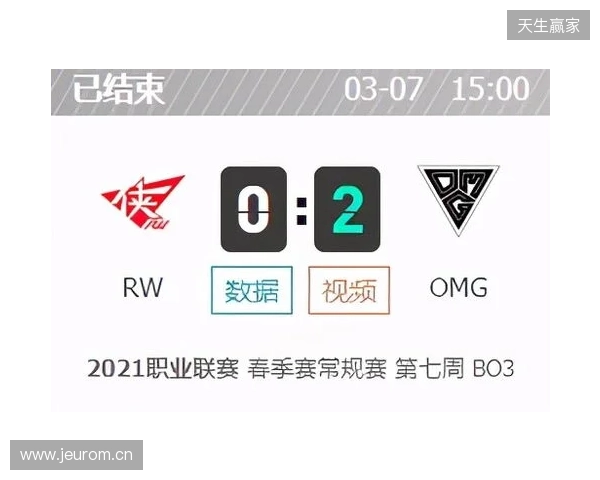 CAC 2026:游刃有余!MOUZ 2-0 MIBR CAC 2026:游刃有余!MOUZ 2-0 MIBR