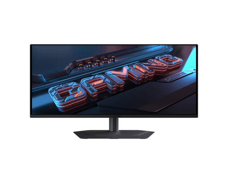 618 电竞狂欢！技嘉 OLED 显示器四大旗舰精选推荐
